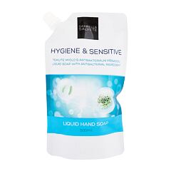 Tekuté mýdlo Gabriella Salvete Liquid Soap 500 ml Hygiene & Sensitive