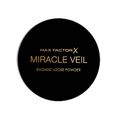 Pudr Max Factor Miracle Veil 4 g