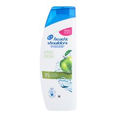 Šampon Head & Shoulders Apple Fresh Anti-Dandruff 500 ml