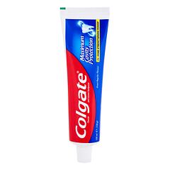Zubní pasta Colgate Cavity Protection Strengthening Power 100 ml