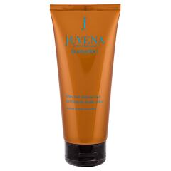 Sprchový gel Juvena Sunsation After Sun Shower Gel 200 ml poškozená krabička