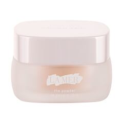 Pudr La Mer The Powder 8 g