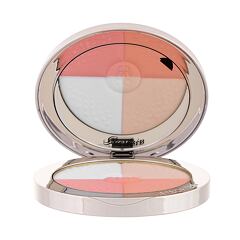 Pudr Guerlain Météorites Compact Illuminating 8 g 3 Medium