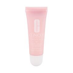 Balzám na rty Clinique Moisture Surge Lip Hydro-Plump Treatment 10 ml Tester