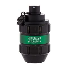 Parfémovaná voda Viktor & Rolf Spicebomb Night Vision 90 ml