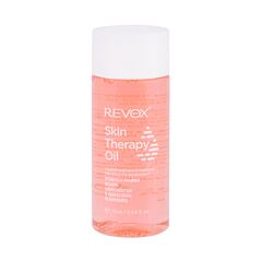 Proti celulitidě a striím Revox Skin Therapy Oil 75 ml
