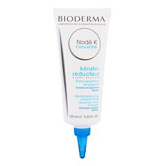 Kondicionér BIODERMA Nodé K Keratoreducing 100 ml