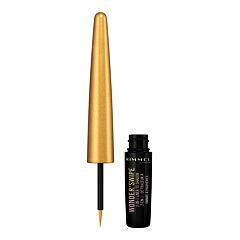 Oční linka Rimmel London Wonder´Swipe 2in1 1,7 ml 002 Instafamous