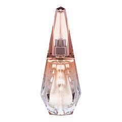 Parfémovaná voda Givenchy Ange ou Démon (Etrange) Le Secret 2014 30 ml