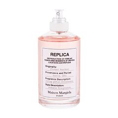 Toaletní voda Maison Margiela Paris Replica Flower Market 100 ml