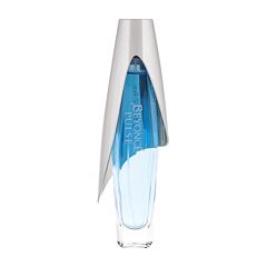 Parfémovaná voda Beyonce Pulse 100 ml