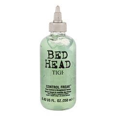 Sérum na vlasy Tigi Bed Head Control Freak 250 ml