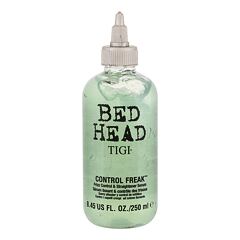 Sérum na vlasy Tigi Bed Head Control Freak™ 250 ml