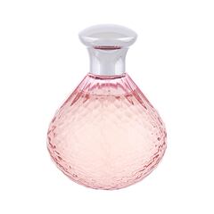 Parfémovaná voda Paris Hilton Dazzle 125 ml