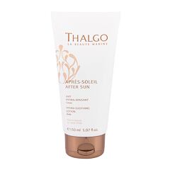 Přípravek po opalování Thalgo After Sun Hydra-Soothing 150 ml