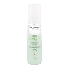 Sérum na vlasy Goldwell Dualsenses Curls & Waves 150 ml