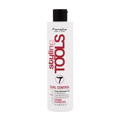 Pro podporu vln Fanola Styling Tools Curl Control 250 ml