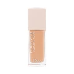 Make-up Christian Dior Forever Natural Nude 30 ml 1,5N Neutral