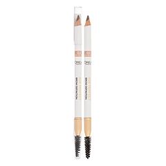 Tužka na obočí L'Oréal Paris Age Perfect Brow Definition 1 g 02 Ash Blond