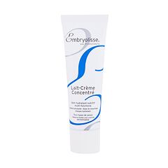 Denní pleťový krém Embryolisse Moisturizing Multi-Function 75 ml