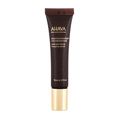 Oční gel AHAVA Dead Sea Osmoter Concentrate 15 ml