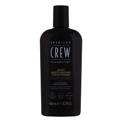 Kondicionér American Crew Daily Moisturizing 450 ml