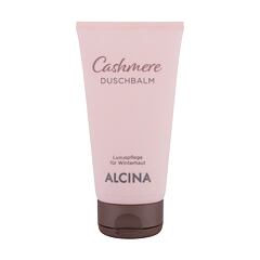 Sprchový krém ALCINA Cashmere 150 ml