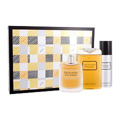 Toaletní voda Trussardi Riflesso 100 ml Kazeta