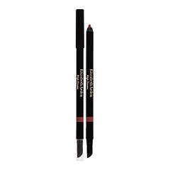Tužka na rty Elizabeth Arden Plump Up Lip Liner 1,2 g 07 Rustic Red Tester