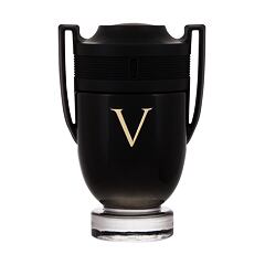 Parfémovaná voda Paco Rabanne Invictus Victory 100 ml Tester