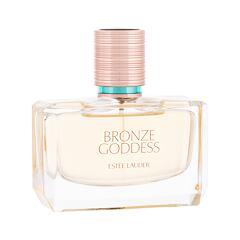 Eau Fraîche Estée Lauder Bronze Goddess Skinscent 2019 50 ml
