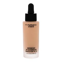 Make-up MAC Studio Waterweight SPF30 30 ml NC30