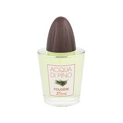 Toaletní voda Pino Silvestre Acqua Di Pino Fougére 125 ml