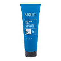 Maska na vlasy Redken Extreme 250 ml