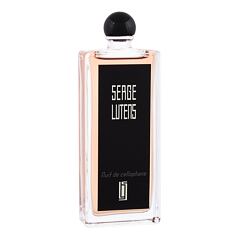 Parfémovaná voda Serge Lutens Nuit de Cellophane 50 ml