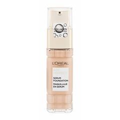 Make-up L'Oréal Paris Age Perfect Serum Foundation 30 ml 100 Ivory