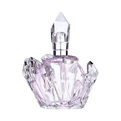 Parfémovaná voda Ariana Grande R.E.M. 50 ml