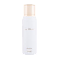 Deodorant Hermes Jour d´Hermes 150 ml