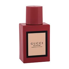Parfémovaná voda Gucci Bloom Ambrosia di Fiori 30 ml