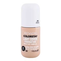 Make-up Revlon Colorstay Light Cover SPF30 30 ml 130 Porcelain