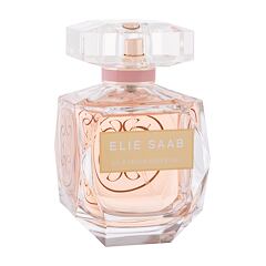 Parfémovaná voda Elie Saab Le Parfum Essentiel 90 ml