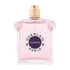 Toaletní voda Guerlain Les Légendaires Insolence 75 ml Tester