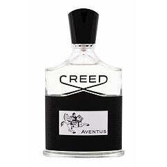 Parfémovaná voda Creed Aventus 100 ml