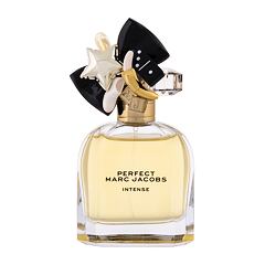 Parfémovaná voda Marc Jacobs Perfect  Intense 50 ml