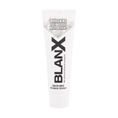Zubní pasta BlanX Whitening 75 ml