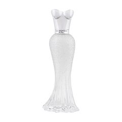 Parfémovaná voda Paris Hilton Platinum Rush 100 ml