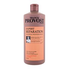 Šampon FRANCK PROVOST PARIS Shampoo Professional Repair 750 ml