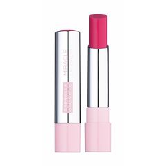 Balzám na rty Gabriella Salvete Miracle Lip Balm 4 g 105