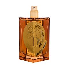 Parfémovaná voda Etat Libre d´Orange Orange Extraordinaire Spice Must Flow 100 ml Tester