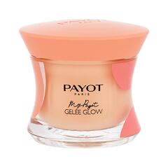 Pleťový gel PAYOT My Payot Gelée Glow 50 ml Tester